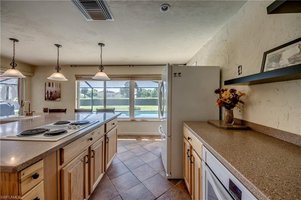 4180 Prestwick Ct Property Photo 9