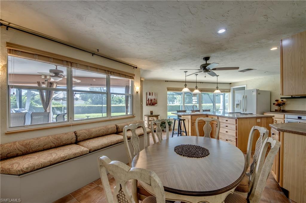 4180 Prestwick Ct Property Photo 11