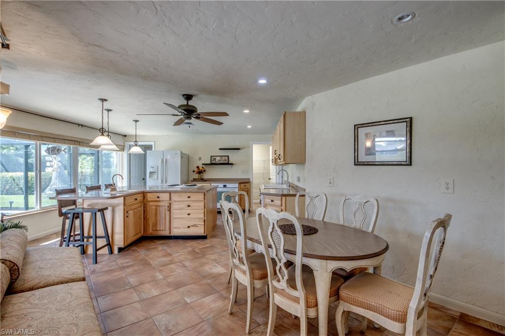 4180 Prestwick Ct Property Photo 12