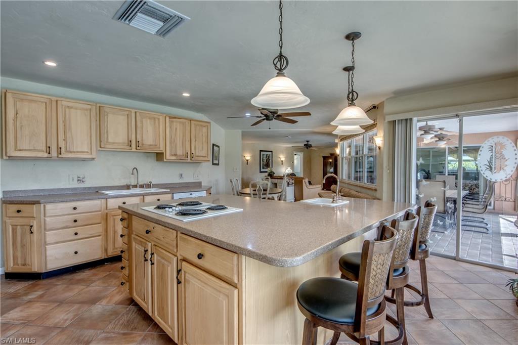 4180 Prestwick Ct Property Photo 18