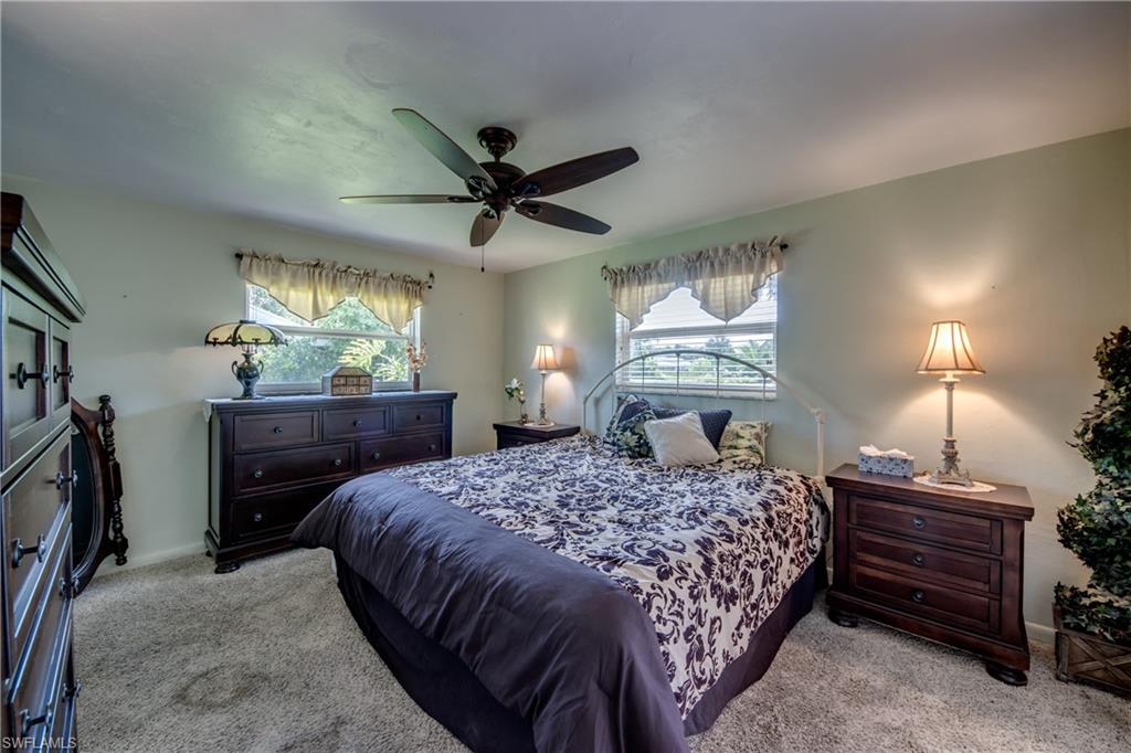 4180 Prestwick Ct Property Photo 22