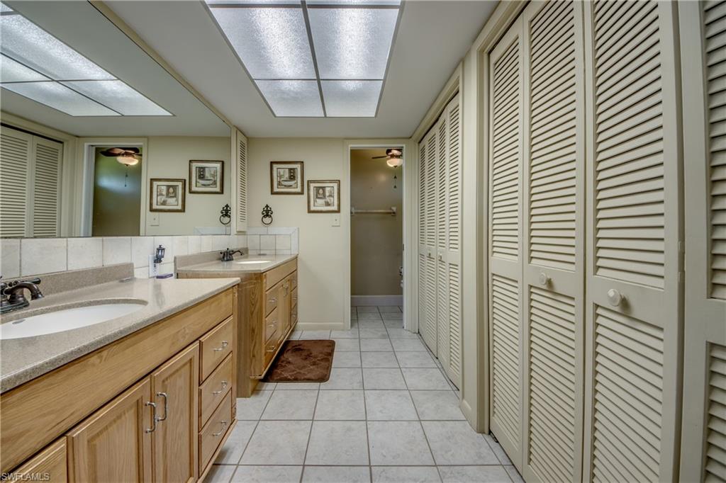 4180 Prestwick Ct Property Photo 23