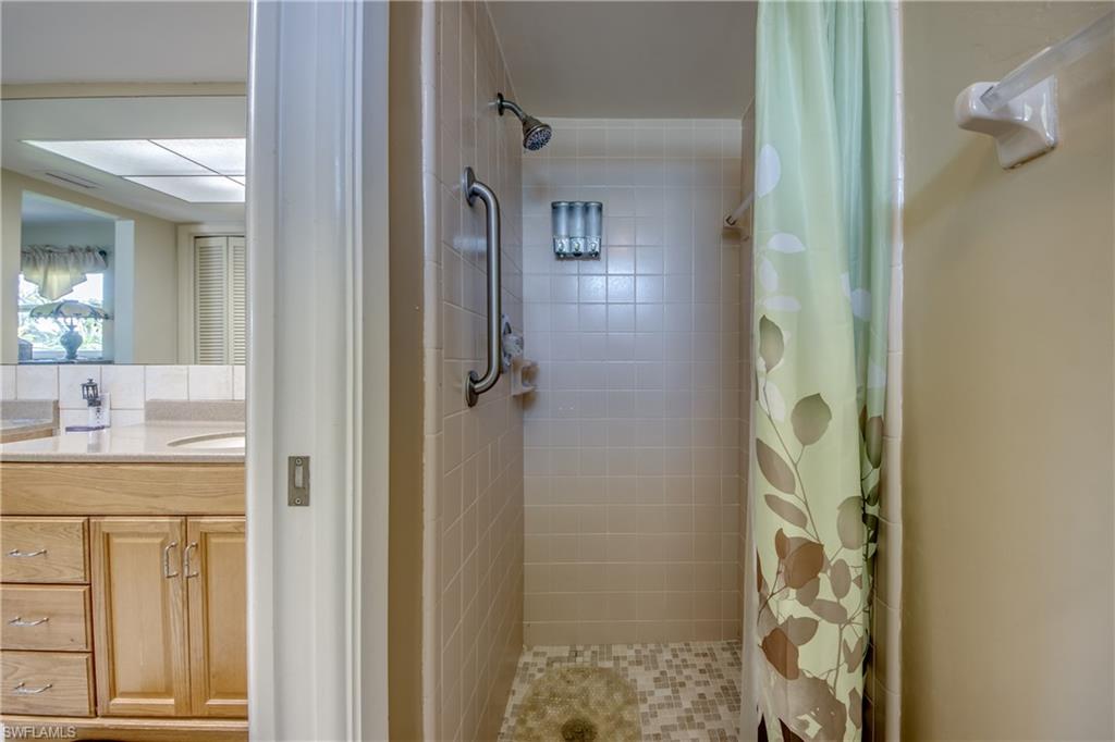 4180 Prestwick Ct Property Photo 24