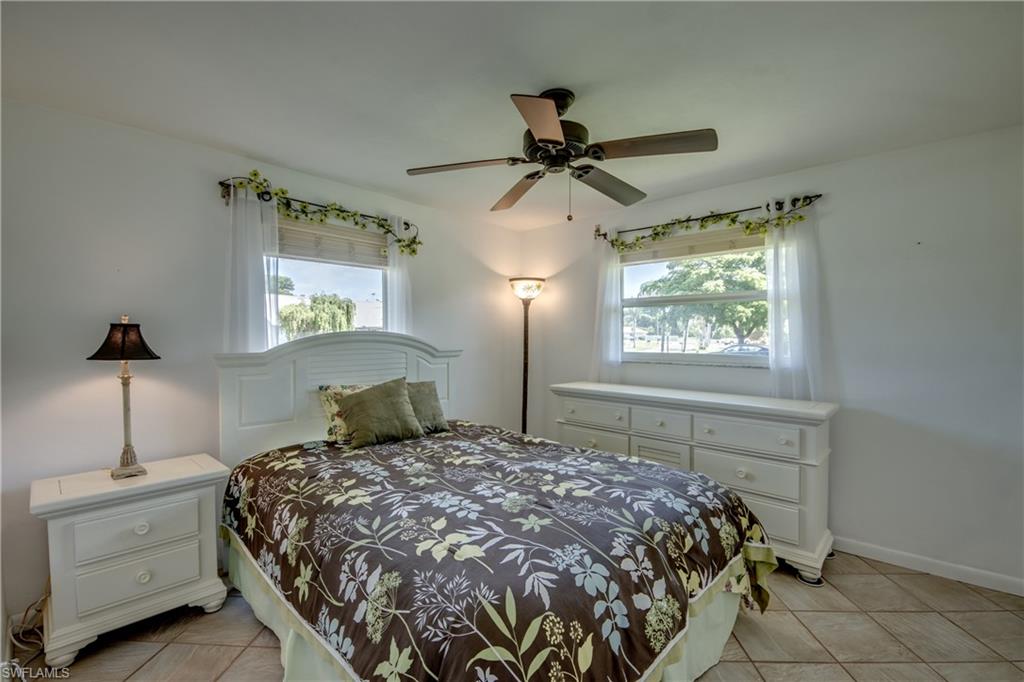 4180 Prestwick Ct Property Photo 25