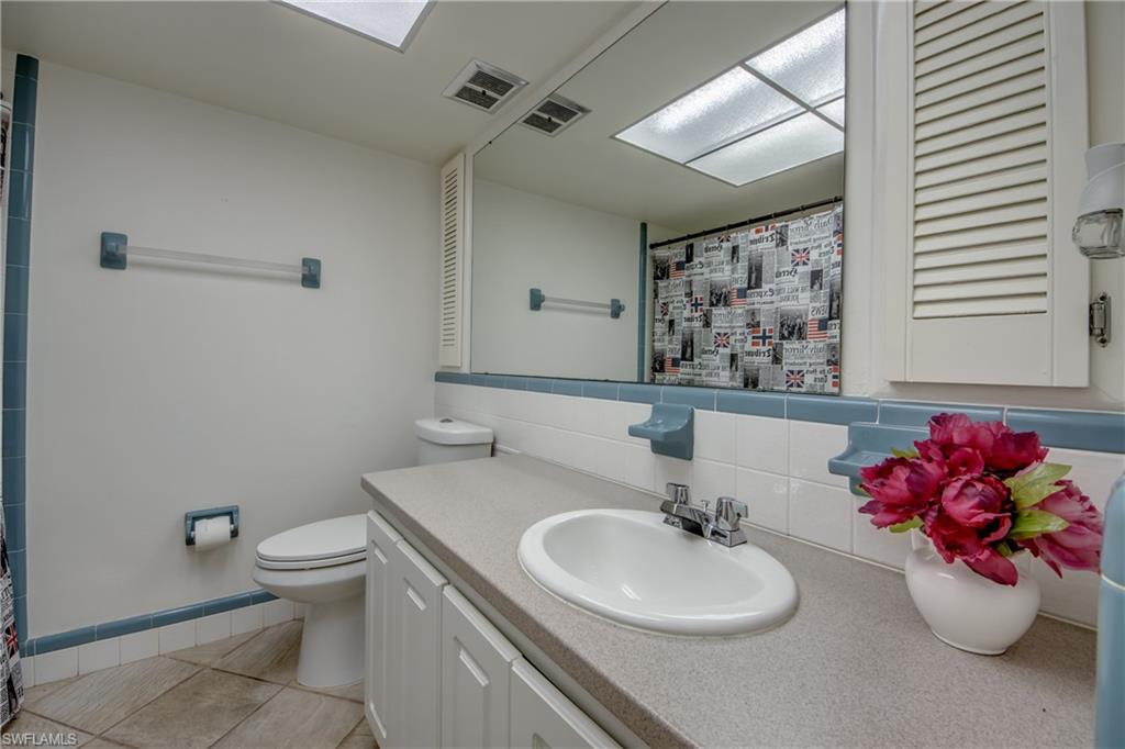4180 Prestwick Ct Property Photo 26