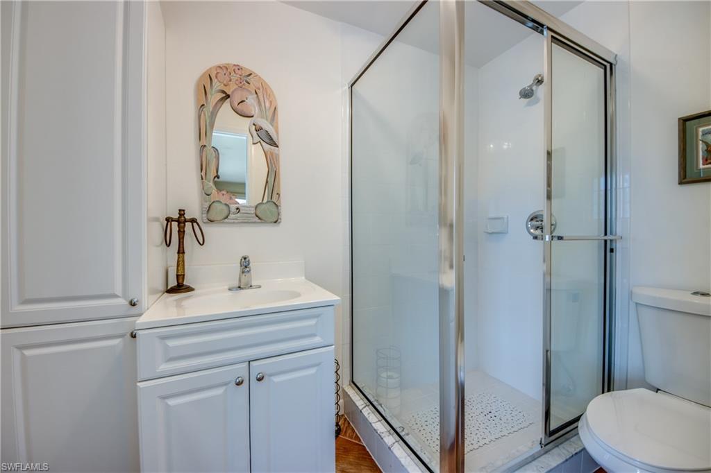 4180 Prestwick Ct Property Photo 28