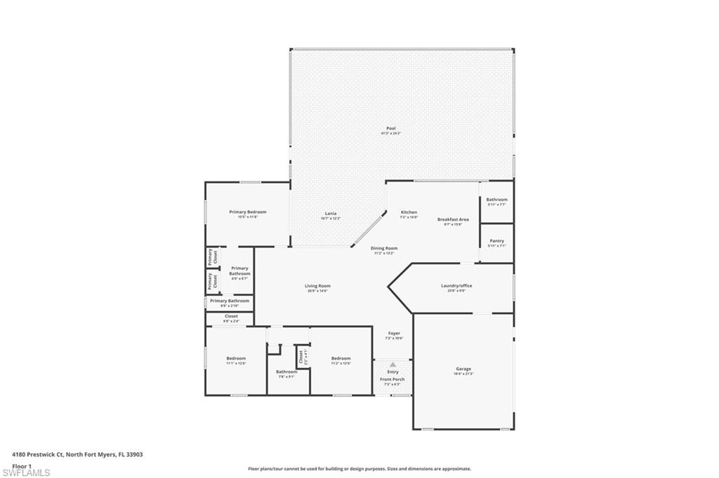 4180 Prestwick Ct Property Photo 29