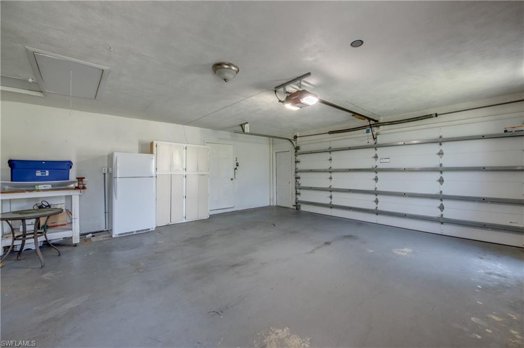 4180 Prestwick Ct Property Photo 30