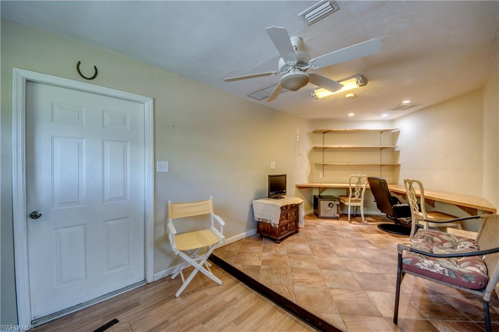 4180 Prestwick Ct Property Photo 32