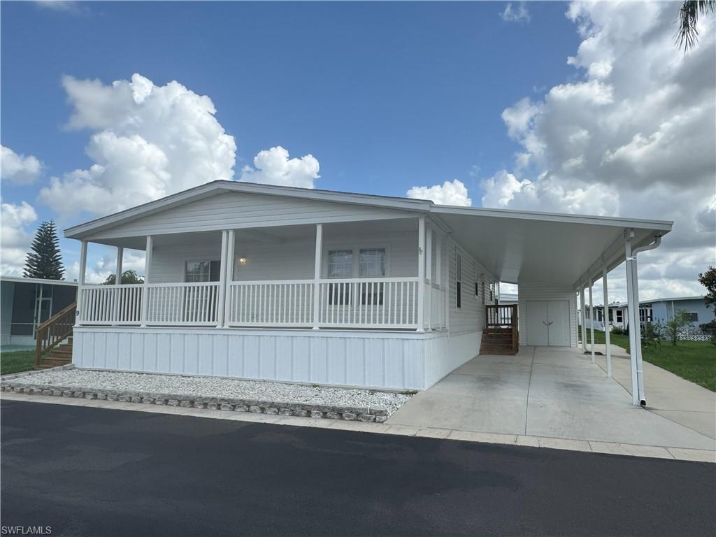 9 Dill St Property Photo 1