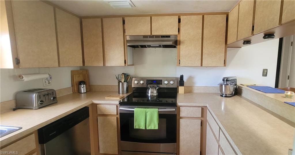 4213 Se 19th Ave # 208 Property Photo 17