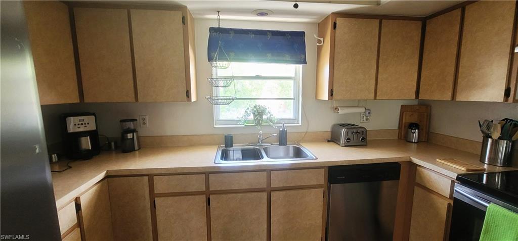 4213 Se 19th Ave # 208 Property Photo 18