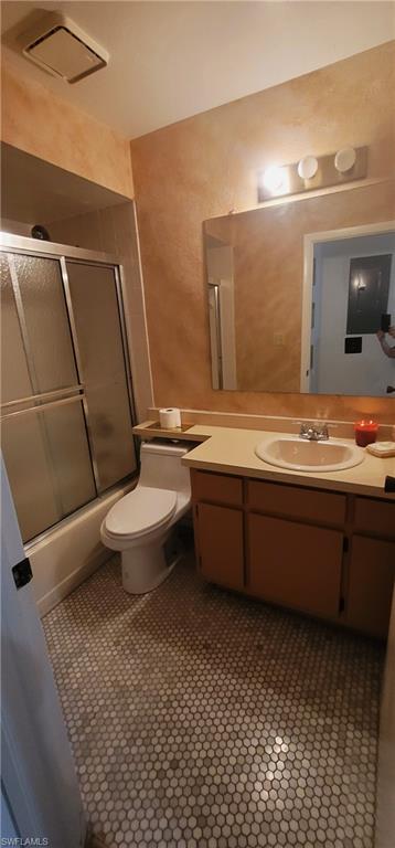 4213 Se 19th Ave # 208 Property Photo 25