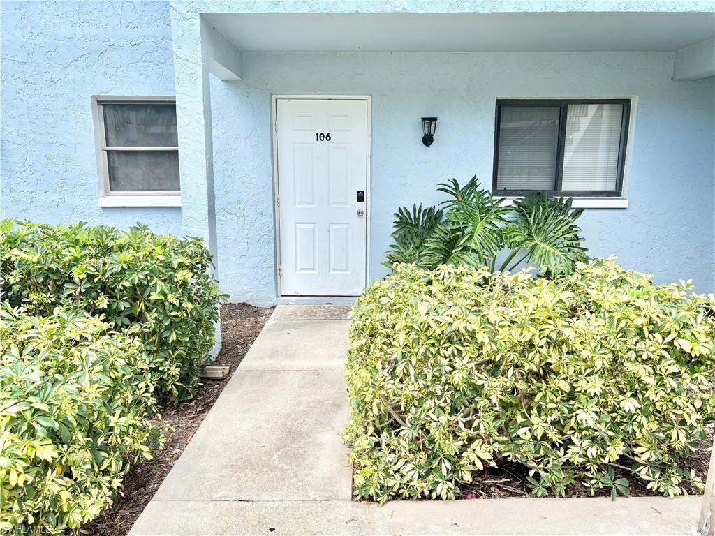 28121 Pine Haven WAY # 106 Property Photo 1