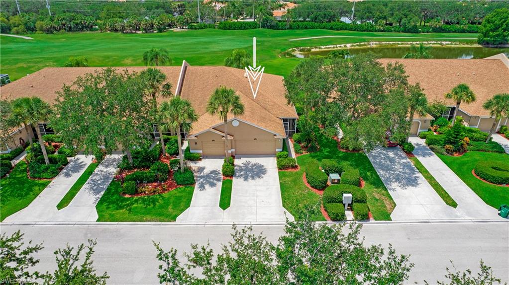 1616 Morning Sun Ln # D36 Property Photo 3