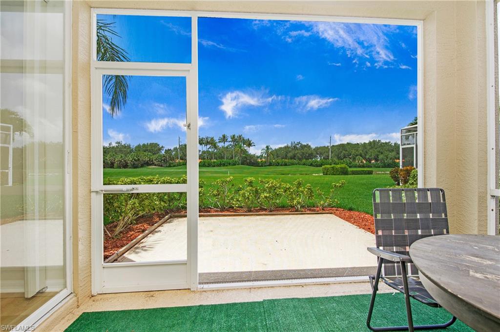 1616 Morning Sun Ln # D36 Property Photo 4