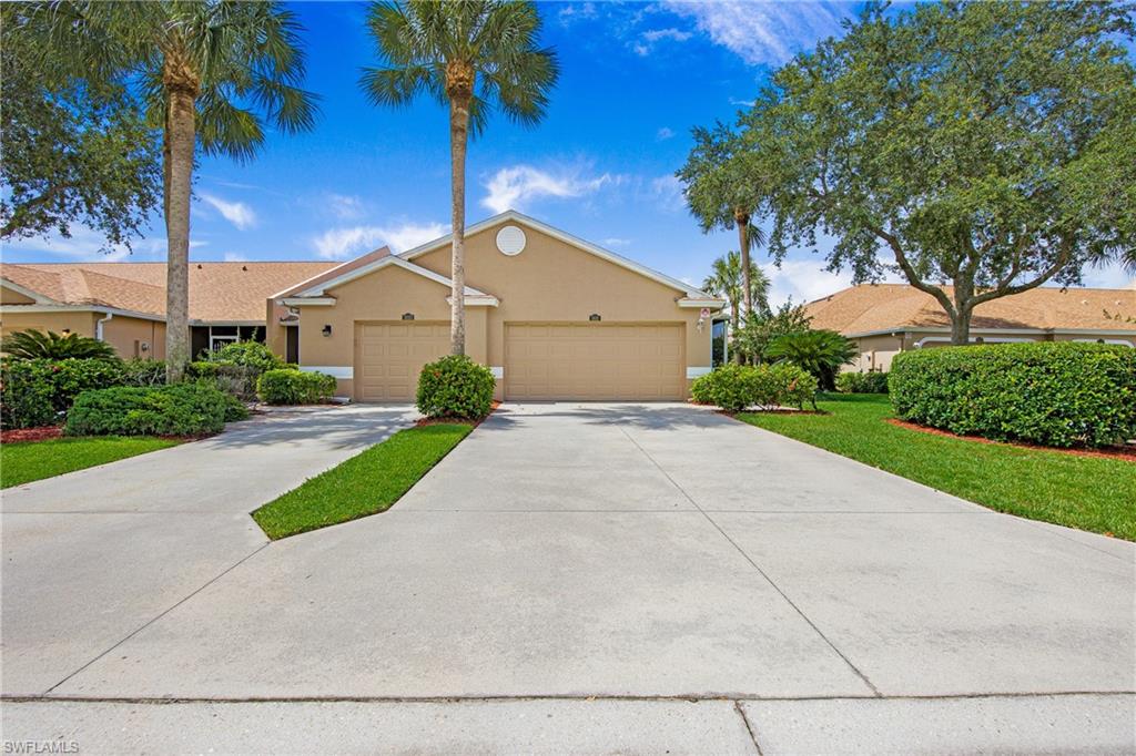 1616 Morning Sun Ln # D36 Property Photo 5