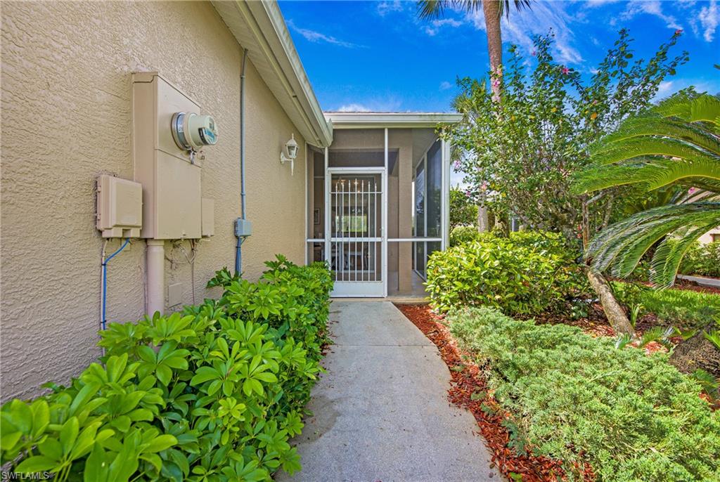 1616 Morning Sun Ln # D36 Property Photo 6