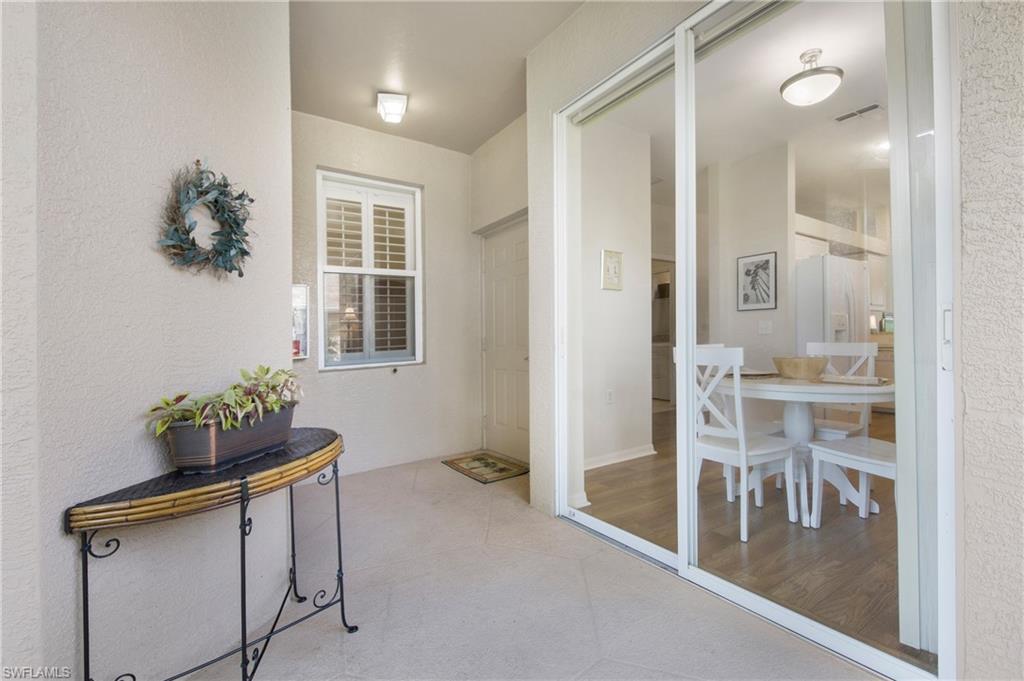 1616 Morning Sun Ln # D36 Property Photo 7