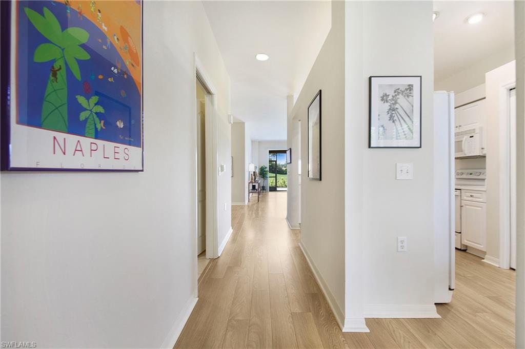 1616 Morning Sun Ln # D36 Property Photo 8