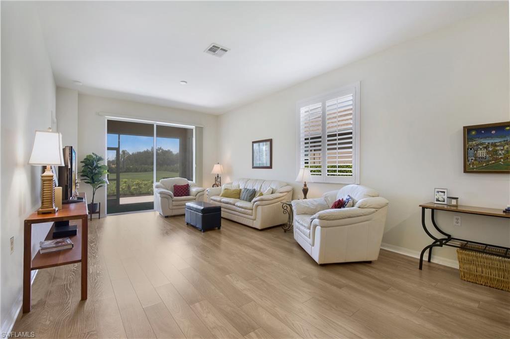 1616 Morning Sun Ln # D36 Property Photo 9