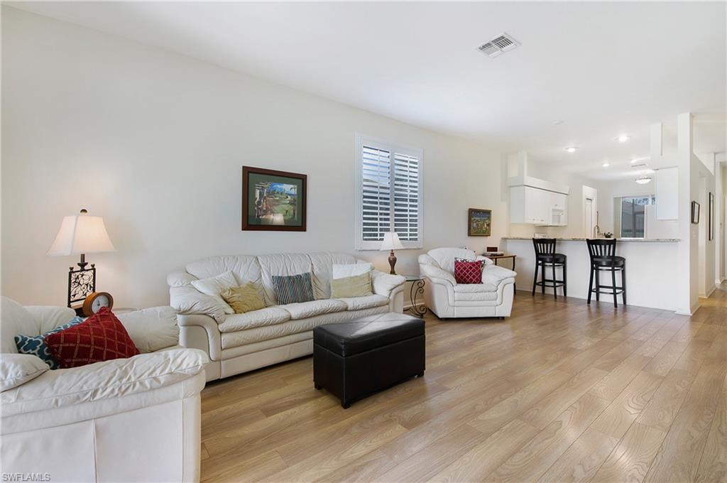 1616 Morning Sun Ln # D36 Property Photo 10