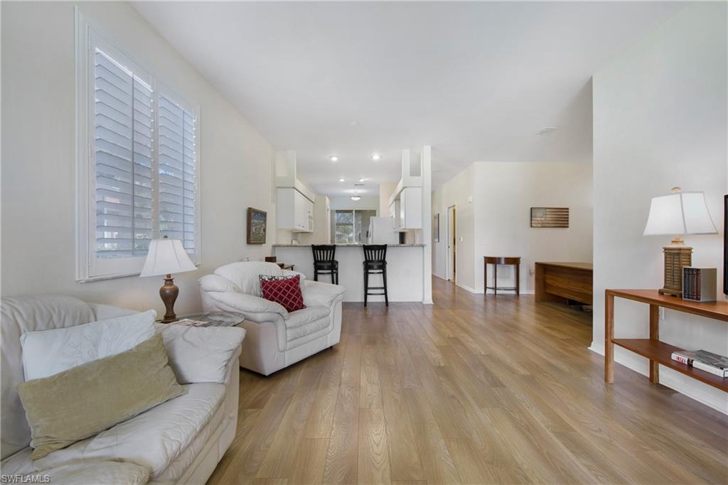 1616 Morning Sun Ln # D36 Property Photo 11