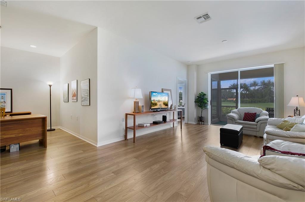 1616 Morning Sun Ln # D36 Property Photo 12