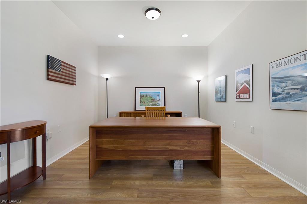 1616 Morning Sun Ln # D36 Property Photo 13