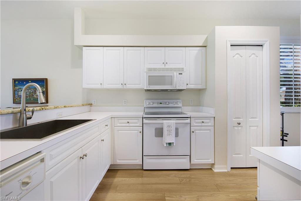 1616 Morning Sun Ln # D36 Property Photo 14