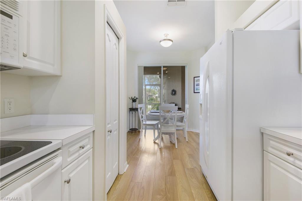 1616 Morning Sun Ln # D36 Property Photo 15