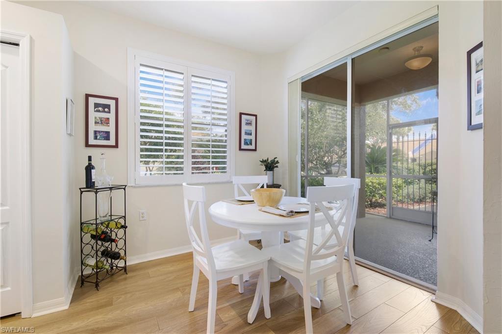 1616 Morning Sun Ln # D36 Property Photo 16