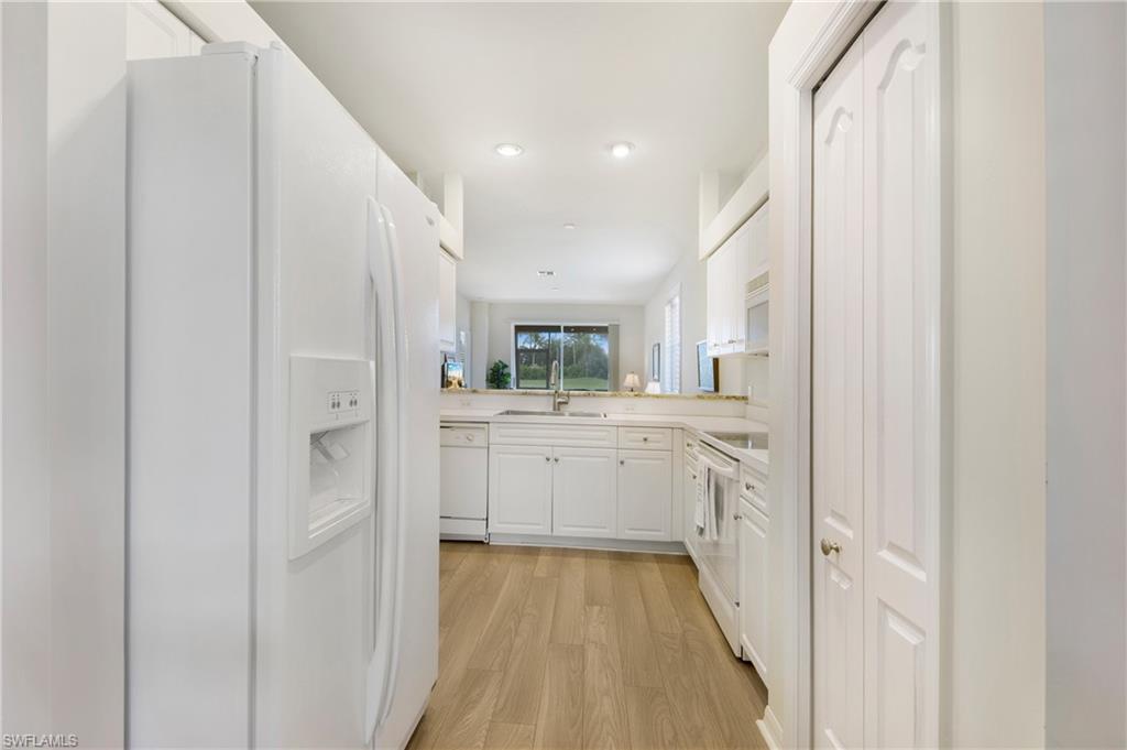 1616 Morning Sun Ln # D36 Property Photo 17