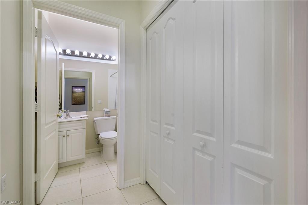 1616 Morning Sun Ln # D36 Property Photo 18