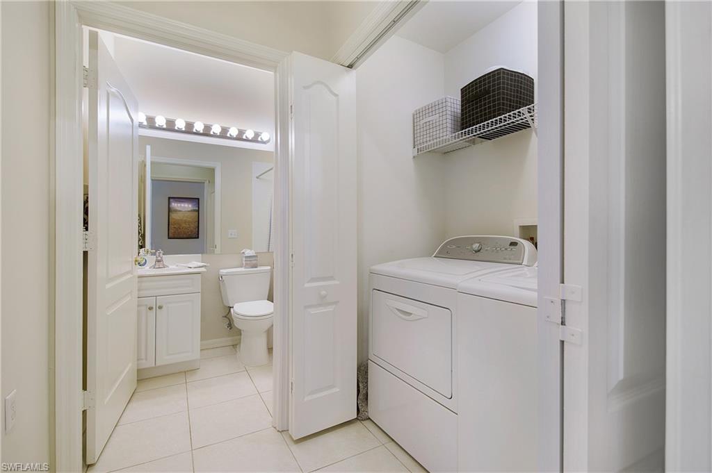 1616 Morning Sun Ln # D36 Property Photo 19