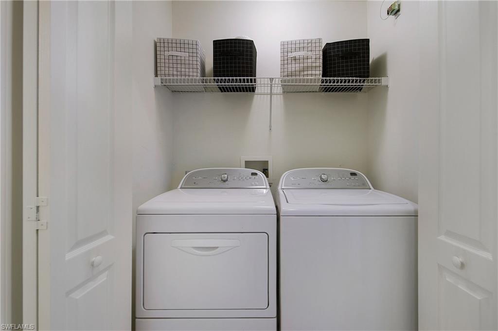 1616 Morning Sun Ln # D36 Property Photo 20