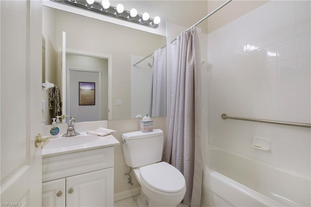 1616 Morning Sun Ln # D36 Property Photo 21