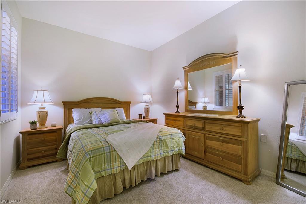 1616 Morning Sun Ln # D36 Property Photo 22