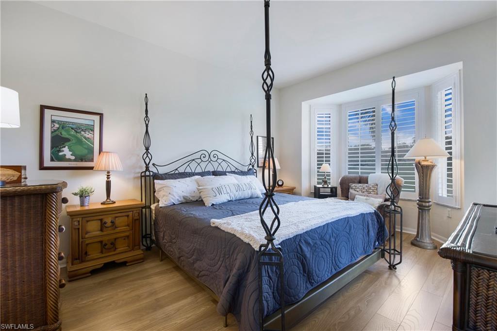 1616 Morning Sun Ln # D36 Property Photo 23