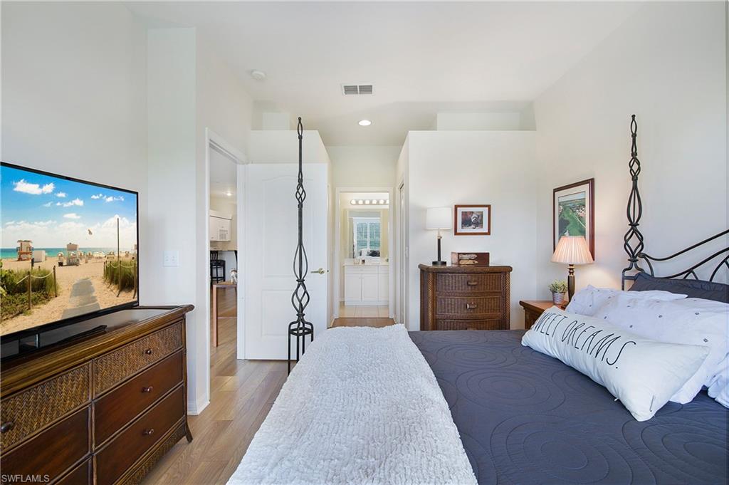 1616 Morning Sun Ln # D36 Property Photo 24