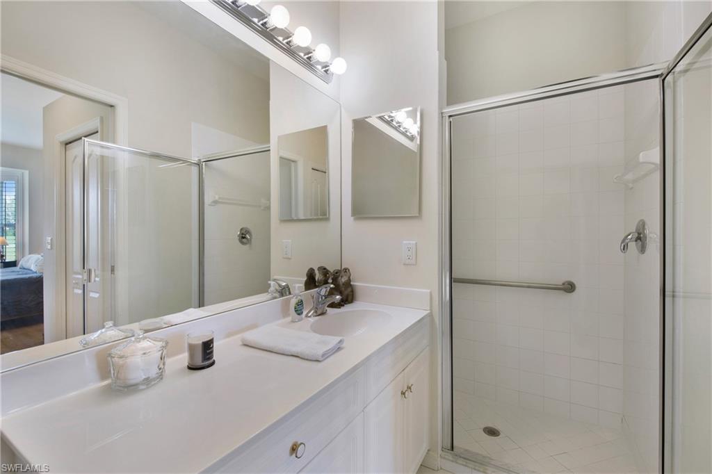 1616 Morning Sun Ln # D36 Property Photo 25