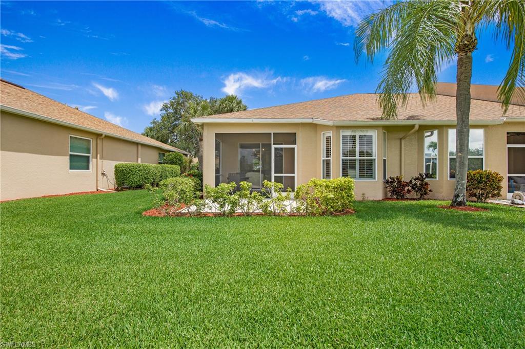 1616 Morning Sun Ln # D36 Property Photo 26