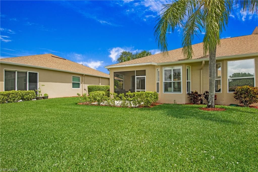 1616 Morning Sun Ln # D36 Property Photo 27