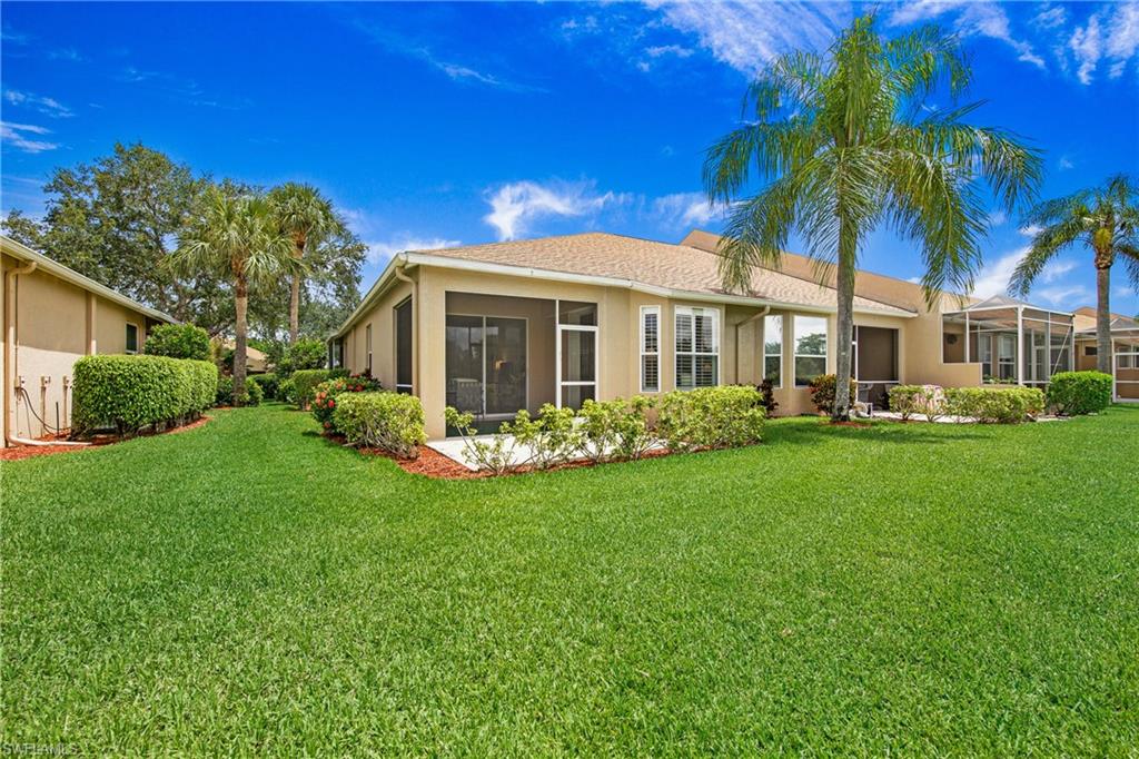 1616 Morning Sun Ln # D36 Property Photo 28