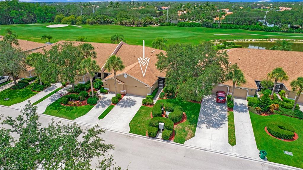 1616 Morning Sun Ln # D36 Property Photo 29