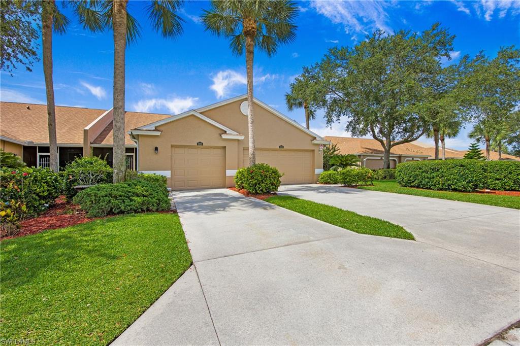 1616 Morning Sun Ln # D36 Property Photo 30