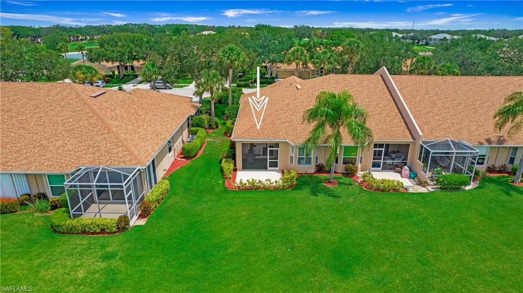 1616 Morning Sun Ln # D36 Property Photo 31