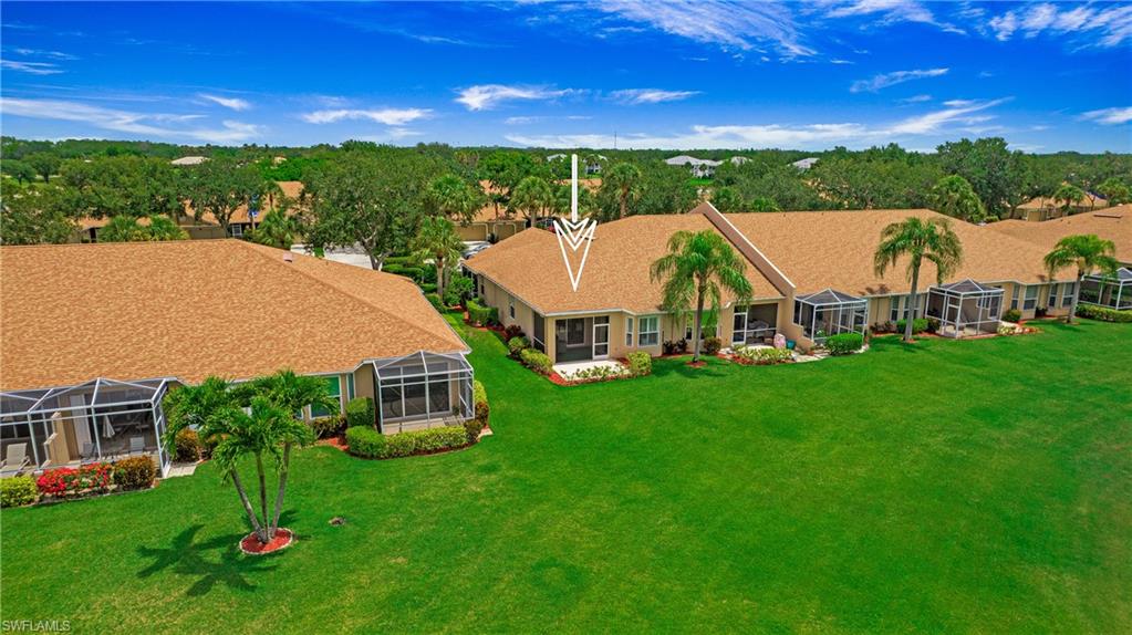 1616 Morning Sun Ln # D36 Property Photo 32