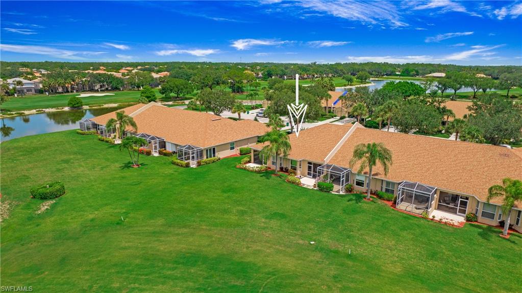 1616 Morning Sun Ln # D36 Property Photo 33