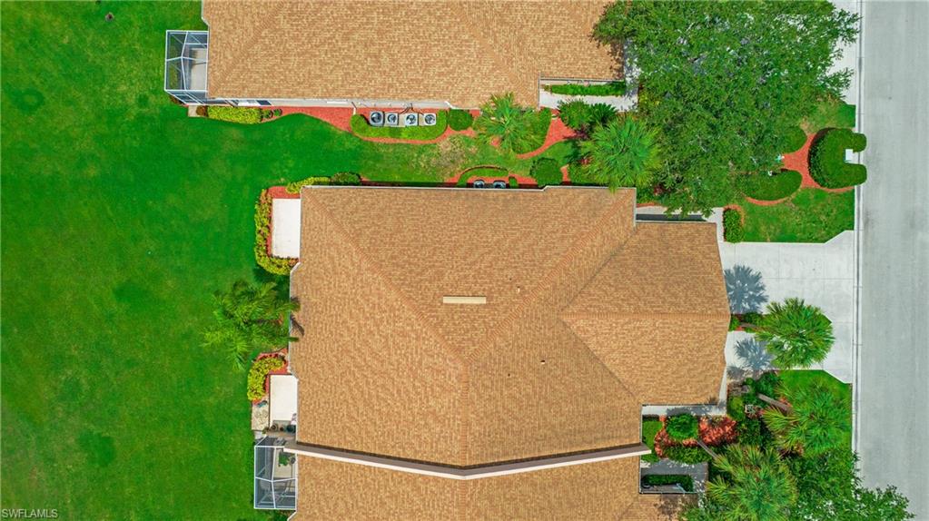 1616 Morning Sun Ln # D36 Property Photo 34